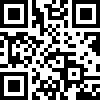 https://imna.ir/xkb6