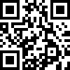 https://imna.ir/x9XMX
