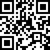https://imna.ir/x77TZ