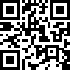 https://imna.ir/x98bh