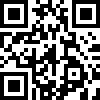 https://imna.ir/x6Fvn