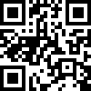 https://imna.ir/x6wnd