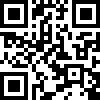 https://imna.ir/x7RkK