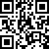 https://imna.ir/x77hm