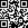 https://imna.ir/x7CbL