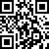 https://imna.ir/x7Bsz