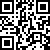 https://imna.ir/x7kpL