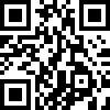 https://imna.ir/xbvK2
