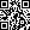 https://imna.ir/x9Sgd