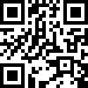 https://imna.ir/x6GMZ
