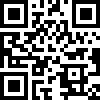 https://imna.ir/x3BXH