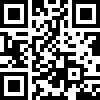https://imna.ir/x9JLX