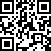 https://imna.ir/x6Vn3