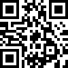 https://imna.ir/xbCkG