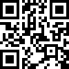 https://imna.ir/x7NHr