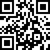 https://imna.ir/x8rmc