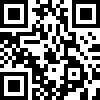 https://imna.ir/x8xtN