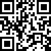 https://imna.ir/x8y5H