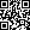https://imna.ir/xbr9X