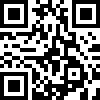 https://imna.ir/x9cSm
