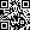 https://imna.ir/x8Y3C