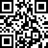 https://imna.ir/xbsTt