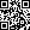 https://imna.ir/x9QYY