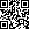 https://imna.ir/x7JxT