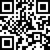 https://imna.ir/x7vMY