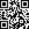 https://imna.ir/x8rnZ