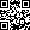 https://imna.ir/xb63q