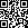 https://imna.ir/x6QP7