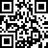 https://imna.ir/x8tWY