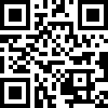 https://imna.ir/xb2c5