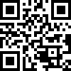 https://imna.ir/x9Yvw