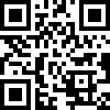 https://imna.ir/x9BKF