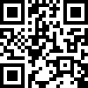 https://imna.ir/x8qm6