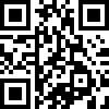 https://imna.ir/xbwPS