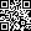 https://imna.ir/x7QWG