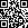 https://imna.ir/xb5P5