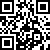 https://imna.ir/x8w5r