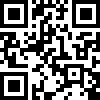 https://imna.ir/x9KK6
