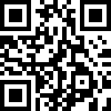 https://imna.ir/x9rCb
