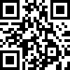 https://imna.ir/xb8B8