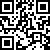 https://imna.ir/x9cNv
