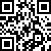 https://imna.ir/x8YvZ