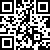 https://imna.ir/x8khM