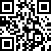 https://imna.ir/x9t6p