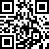 https://imna.ir/x9Y3z