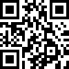 https://imna.ir/xbhPz